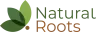 Natural