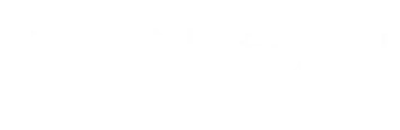 Natural